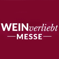 WEINverliebt  Köln