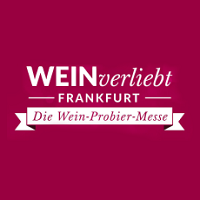 WEINverliebt Frankfurt am Main WEINverliebt Frankfurt am Main
