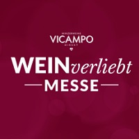 WEINverliebt München 2020 WEINverliebt 2020 München