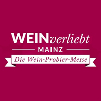 WEINverliebt Mainz 2020 WEINverliebt 2020 Mainz