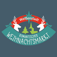 Romantischer Weihnachtsmarkt  Weißenstadt