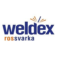 Weldex Moskau 2019 Weldex 2019 Moskau