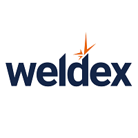 Weldex Moskau 2024 Krasnogorsk