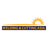 Welding & Cuting Asia 2025 Karatschi