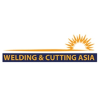 Welding & Cuting Asia 2025 Lahore