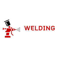 Welding 2024 Posen