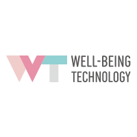 WELL-BEING TECHNOLOGY 2025 Tokio