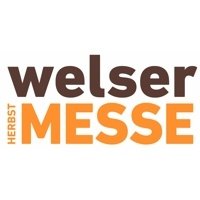 Welser Herbstmesse Wels 2022 Welser Herbstmesse 2022 Wels