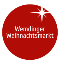 Weihnachtsmarkt 2024 Wemding