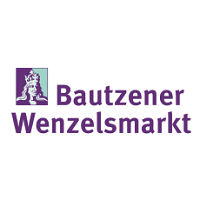 Bautzener Wenzelsmarkt 2024 Bautzen