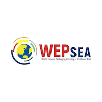 WEP SEA - World Expo of Packaging Industry-Southeast Asia 2026 Jakarta