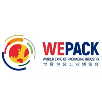 WEPACK 2023 Shenzhen