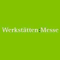 Werkstätten:Messe Nürnberg 2019 Werkstätten:Messe 2019 Nürnberg