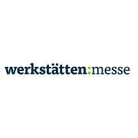 Werkstätten:Messe Online 2021 Werkstätten:Messe 2021 Online