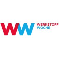 Werkstoffwoche Dresden 2019 Werkstoffwoche 2019 Dresden