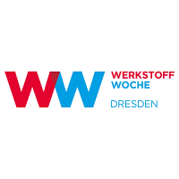 Werkstoffwoche Dresden Werkstoffwoche Dresden