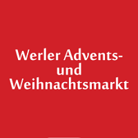 Advents- und Weihnachtsmarkt  Werl