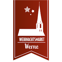 Weihnachtsmarkt 2024 Werne