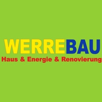 WERREBAU - Haus & Energie & Renovierung 2025 Herford