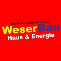 WeserBau – Haus & Energie  Höxter
