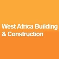 West Africa Building & Construction Accra 2021 West Africa Building & Construction 2021 Accra