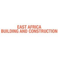 East Africa Building & Construction Kigali 2020 East Africa Building & Construction 2020 Kigali