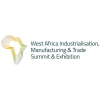 West Africa IMT 2025 Lagos