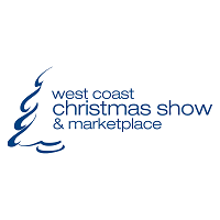 West Coast Christmas Show & Marketplace 2023 Abbotsford