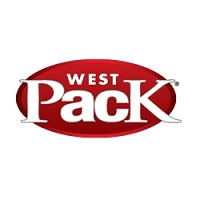 WestPack Anaheim 2021 WestPack 2021 Anaheim