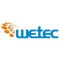 Wetec Stuttgart 2020 Wetec 2020 Stuttgart