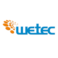 Wetec Stuttgart 2022 Wetec 2022 Stuttgart