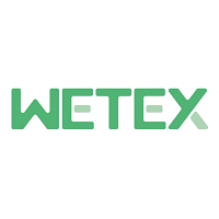 Wetex Dubai Wetex Dubai