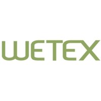 Wetex Dubai 2019 Wetex 2019 Dubai