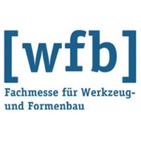 wfb Augsburg 2020 wfb 2020 Augsburg