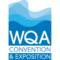 WQA Convention & Exposition  Orlando