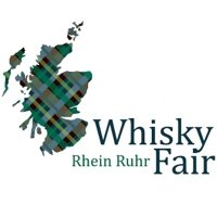 Whisky Fair Rhein Ruhr 2023 Düsseldorf
