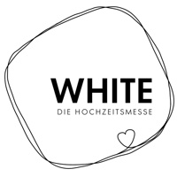 WHITE  Nürnberg