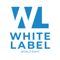 White Label World Expo 2025 London