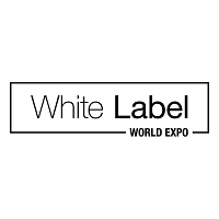 White Label World Expo 2025 Las Vegas
