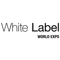 White Label World Expo 2024 London