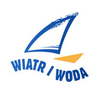 Wind & Wasser  Warschau