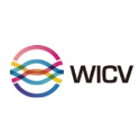 WICV World Intelligent Connected Vehicles Conference Peking 2022 WICV World Intelligent Connected Vehicles Conference 2022 Peking
