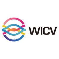 World Intelligent Connected Vehicles Conference (WICV) 2024 Peking