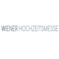 Wiener Hochzeitsmesse 2022 Wien
