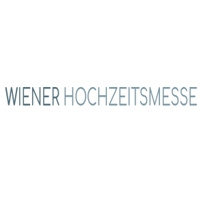 Wiener Hochzeitsmesse Wien 2022 Wiener Hochzeitsmesse 2022 Wien
