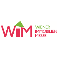 Wiener Immobilienmesse Wien Wiener Immobilienmesse Wien