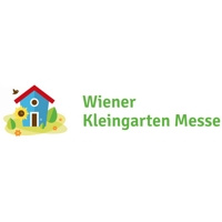 Wiener Kleingarten Messe 2024 Wien