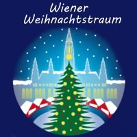 Wiener Christkindlmarkt 2024 Wien