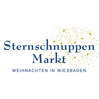 Sternschnuppenmarkt 2024 Wiesbaden