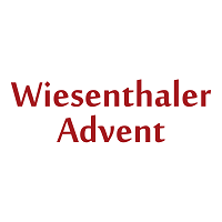 Wiesenthaler Advent  Oberwiesenthal